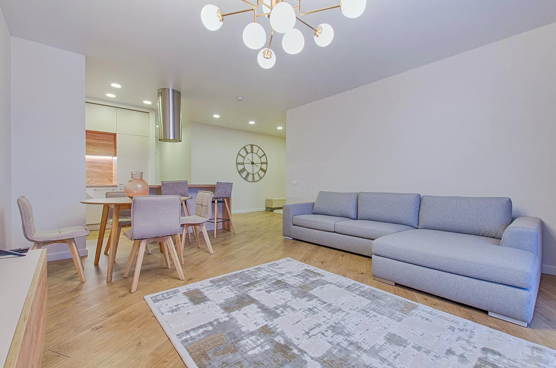Sublimez Votre Intérieur avec HomeDeco