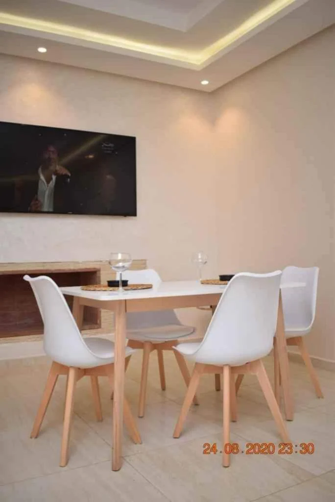 HONEY, Table de salle à manger, Salon et séjour - Image 7