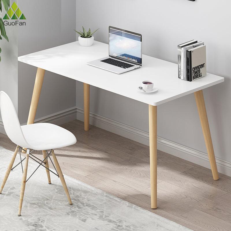 IPOTUIS - Table en bois - Image 6