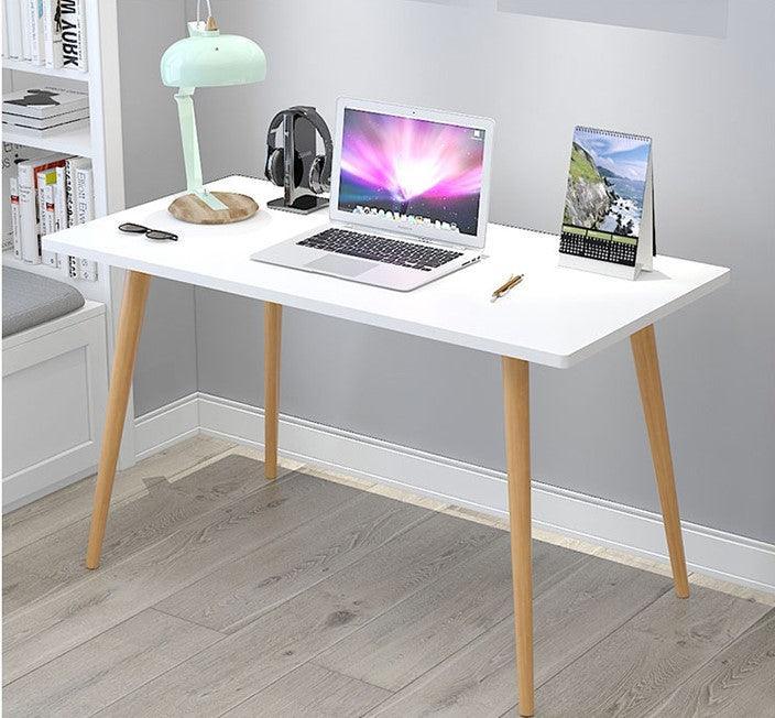 IPOTUIS - Table en bois - Image 7