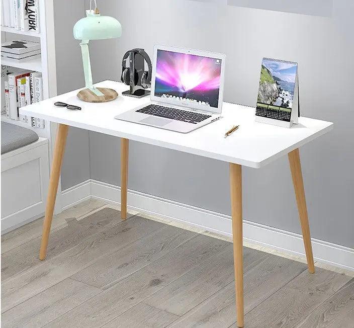 IPOTUIS - Table en bois - Image 6