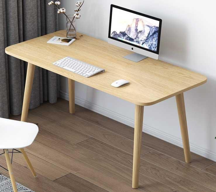 IPOTUIS - Table en bois - Image 7
