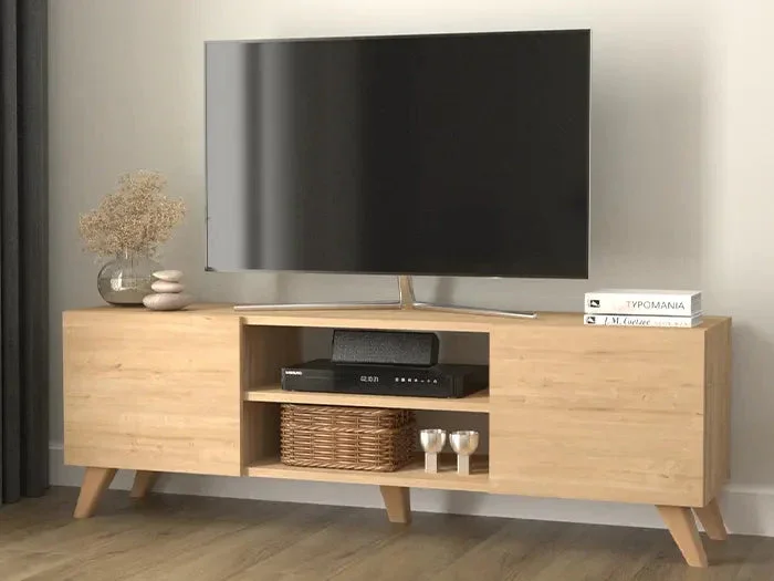 Meuble TV EXINA - Image 3