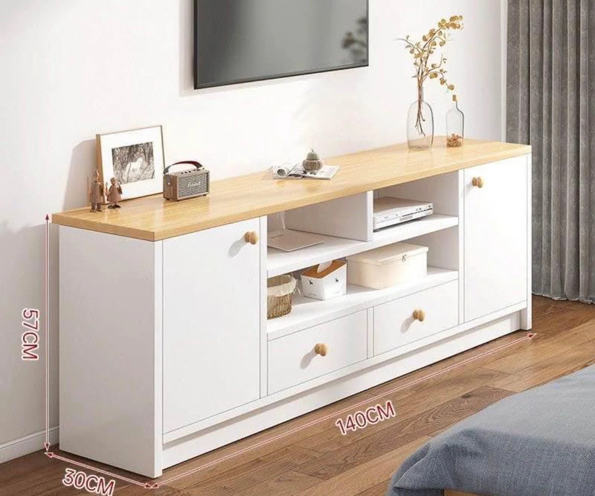 Meubles TV