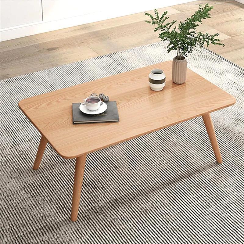TUIS, Table Basse, (100x50x45) cm - Image 3