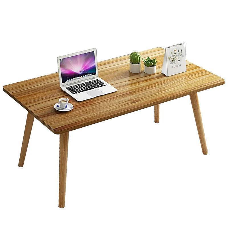 TUIS, Table Basse, (100x50x45) cm - Image 5