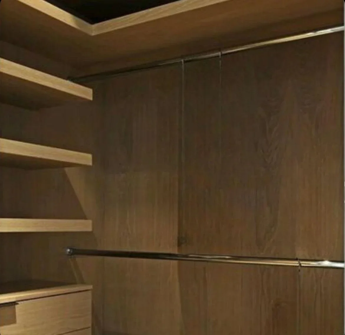 Dressing en led et verre sur mesure prix a partir de - Image 5